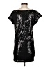 Tart Black Cocktail Dress Size S - photo 2