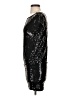 Tart Black Cocktail Dress Size S - photo 5