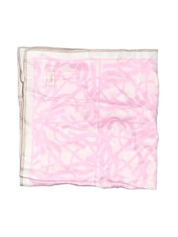 Yves Saint Laurent Vintage Handkerchief (view 2)