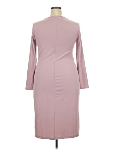 Nine West Cocktail Dress (view 2)