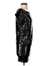 Tart Black Cocktail Dress Size S - photo 4