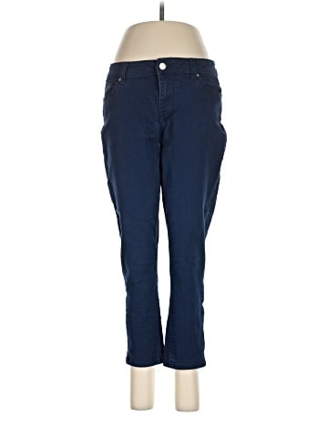 Westport Jeans (view 1)