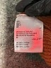 Alfani 100% Cotton Brown Pullover Sweater Size L - photo 8