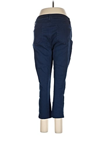 Westport Jeans (view 2)
