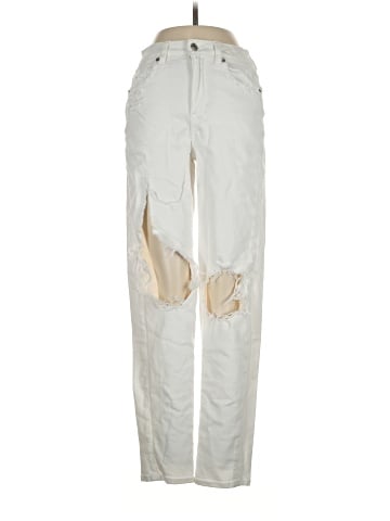 American Eagle Outfitters Jeans (view 1)