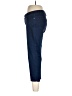Westport Solid Blue Jeans Size 6 - photo 5