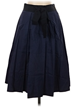 Carolina Herrera Formal Skirt