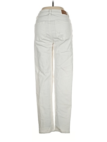 American Eagle Outfitters Jeans (view 2)