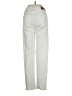 American Eagle Outfitters Graphic Ivory Jeans Size 00L - photo 2