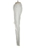 American Eagle Outfitters Graphic Ivory Jeans Size 00L - photo 5