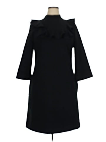 Banana Republic Cocktail Dress (view 1)