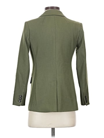 Banana Republic Factory Store Blazer (view 2)