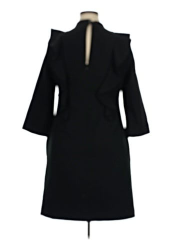 Banana Republic Cocktail Dress (view 2)
