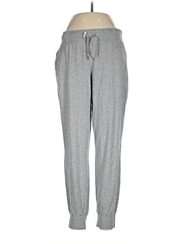 L.L.Bean Sweatpants (view 1)