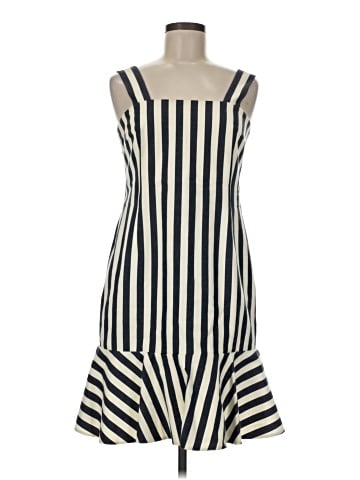 Akris Punto Casual Dress (view 1)