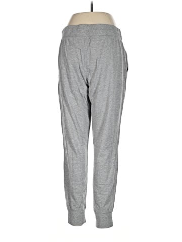 L.L.Bean Sweatpants (view 2)