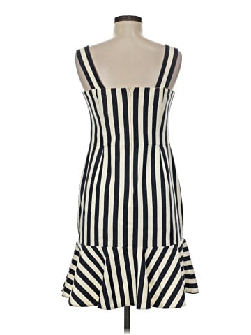 Akris Punto Casual Dress (view 2)