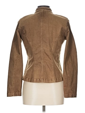 Lauren Jeans Co. Jacket (view 2)