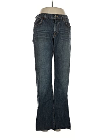 Lucky Brand Jeans (view 1)