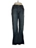 Lucky Brand Blue Jeans Size 4 - photo 1