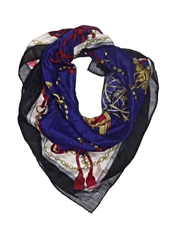 Céline Vintage Handkerchief (view 1)