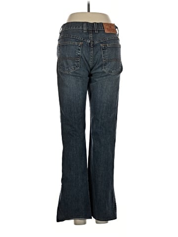 Lucky Brand Jeans (view 2)