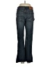Lucky Brand Blue Jeans Size 4 - photo 2