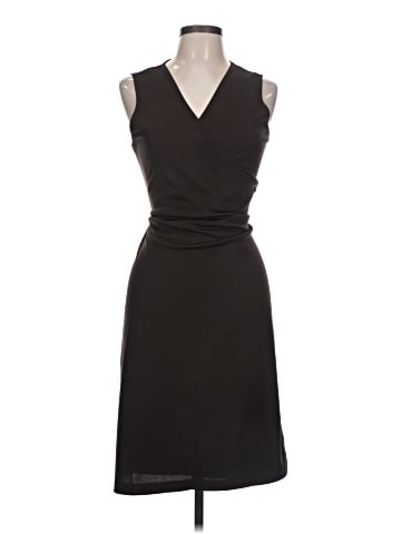 Kenneth Cole New York Cocktail Dress (view 1)