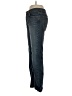 Lucky Brand Blue Jeans Size 4 - photo 5
