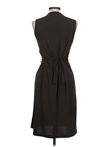 Kenneth Cole New York Cocktail Dress (view 2)