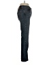 Lucky Brand Blue Jeans Size 4 - photo 4