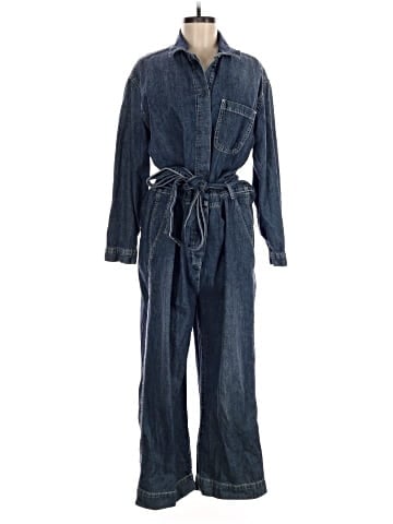 Gap Jumpsuit (view 1)