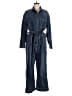 Gap Blue Jumpsuit Size M - photo 1
