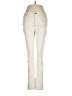 St. John's Bay Ivory Jeans Size 6 - photo 1
