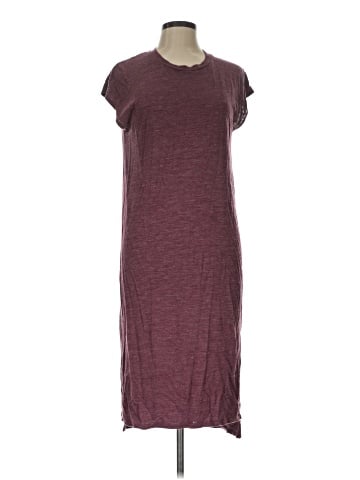 Madewell Casual Dress (view 1)