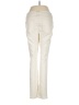 St. John's Bay Ivory Jeans Size 6 - photo 2