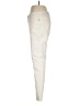St. John's Bay Ivory Jeans Size 6 - photo 5
