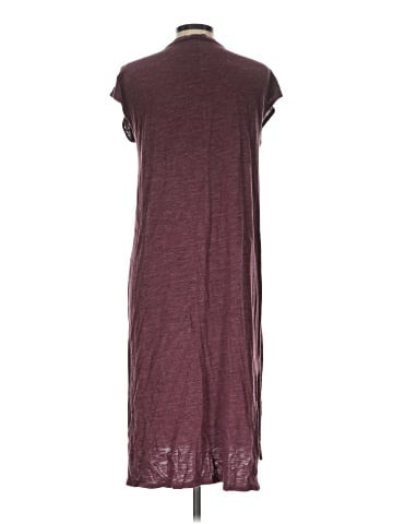 Madewell Casual Dress (view 2)