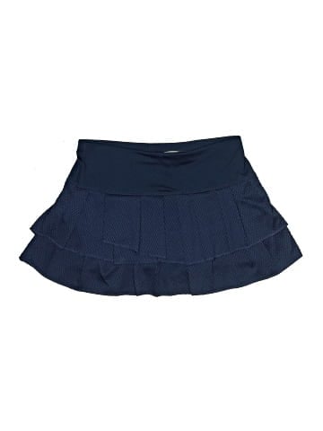 Lucky in Love Skort (view 1)