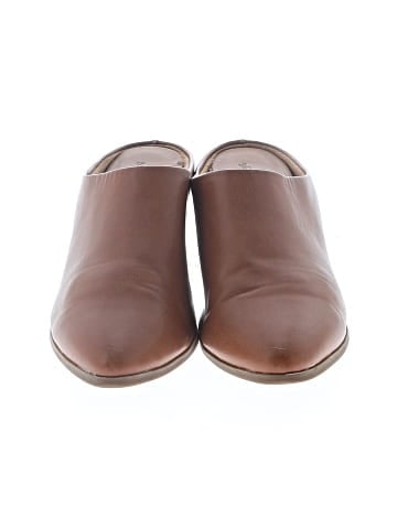 Universal Thread Mule/Clog (view 2)