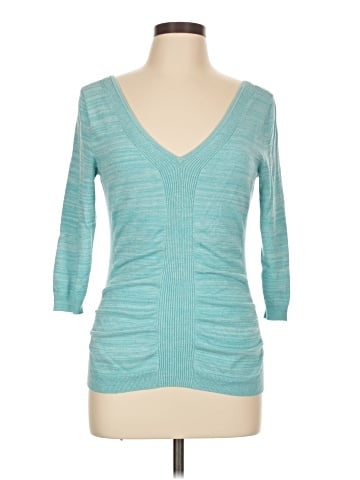 Maurices Pullover Sweater (view 1)