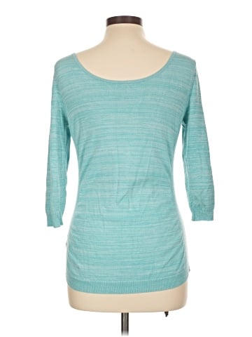 Maurices Pullover Sweater (view 2)