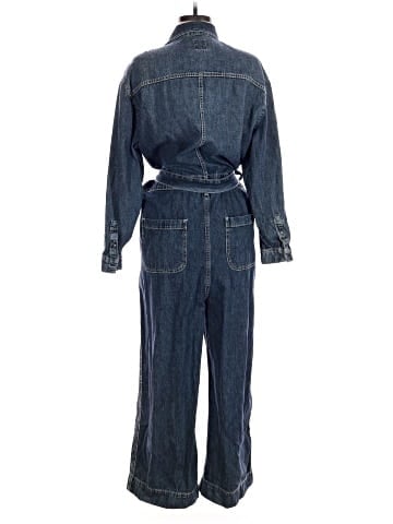 Gap Jumpsuit (view 2)