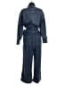 Gap Blue Jumpsuit Size M - photo 2
