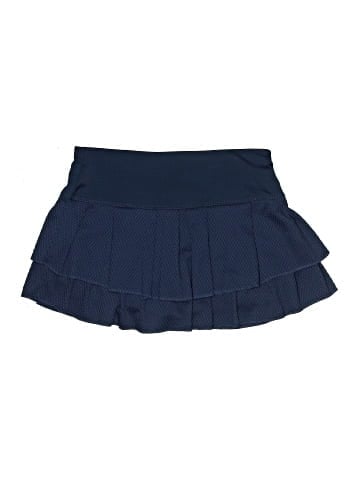 Lucky in Love Skort (view 2)