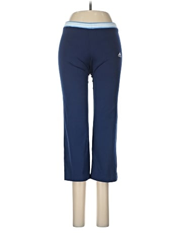Adidas Active Pants (view 1)