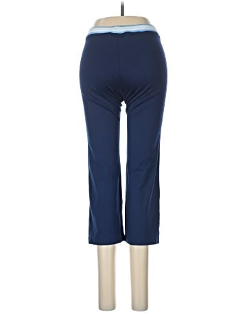 Adidas Active Pants (view 2)