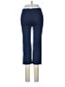 Adidas Blue Active Pants Size M - photo 2