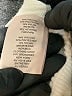 Philosophy Republic Clothing Ivory Pullover Sweater Size S - photo 8