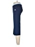 Adidas Blue Active Pants Size M - photo 5